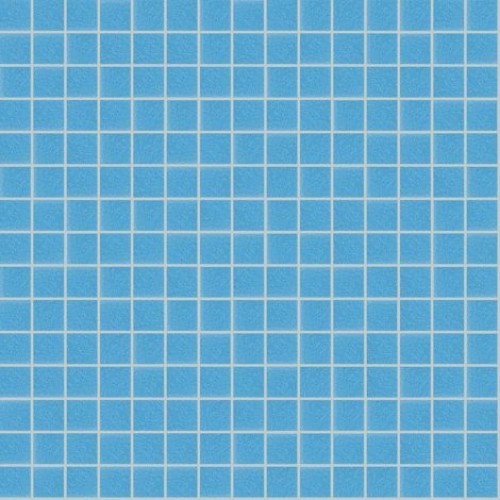 Bisazza Мозаика Vetricolor 20 VTC 20.02 2х2 