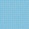 Bisazza Мозаика Vetricolor 20 VTC 20.03 2х2