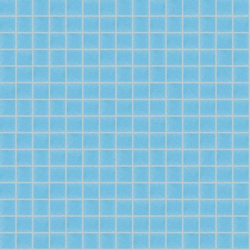 Bisazza Мозаика Vetricolor 20 VTC 20.03 2х2 