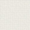 Bisazza Мозаика Vetricolor 20 VTC 20.09 2х2