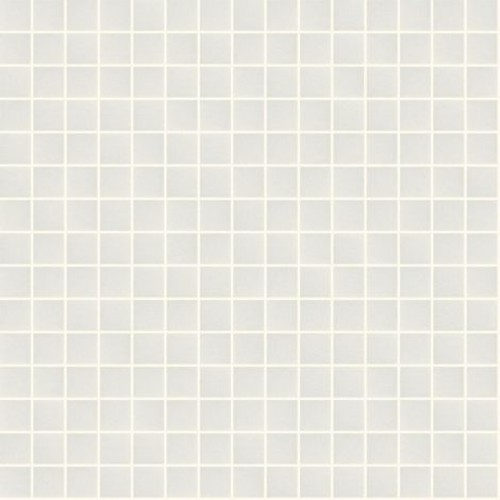 Bisazza Мозаика Vetricolor 20 VTC 20.09 2х2 