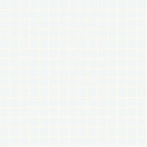 Bisazza Мозаика Vetricolor 20 VTC 20.10 2х2 
