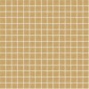 Bisazza Мозаика Vetricolor 20 VTC 20.14 2х2