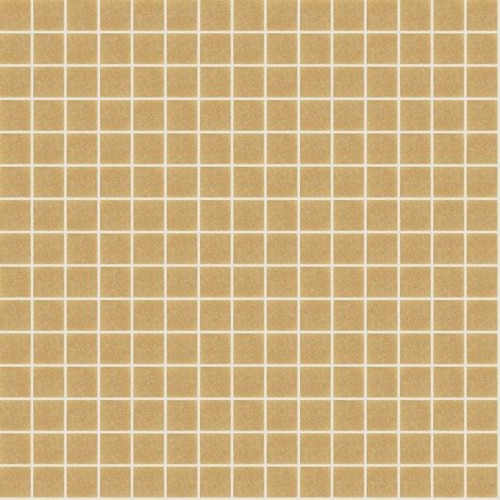Bisazza Мозаика Vetricolor 20 VTC 20.14 2х2 
