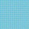 Bisazza Мозаика Vetricolor 20 VTC 20.22 2х2