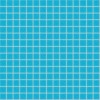 Bisazza Мозаика Vetricolor 20 VTC 20.24 2х2