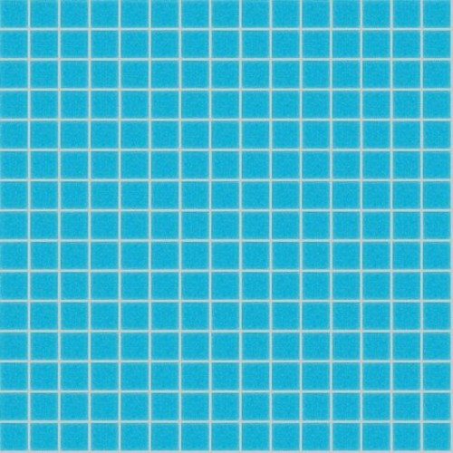 Bisazza Мозаика Vetricolor 20 VTC 20.24 2х2 