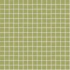 Bisazza Мозаика Vetricolor 20 VTC 20.29 2х2