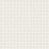 Bisazza Мозаика Vetricolor 20 VTC 20.37 2х2