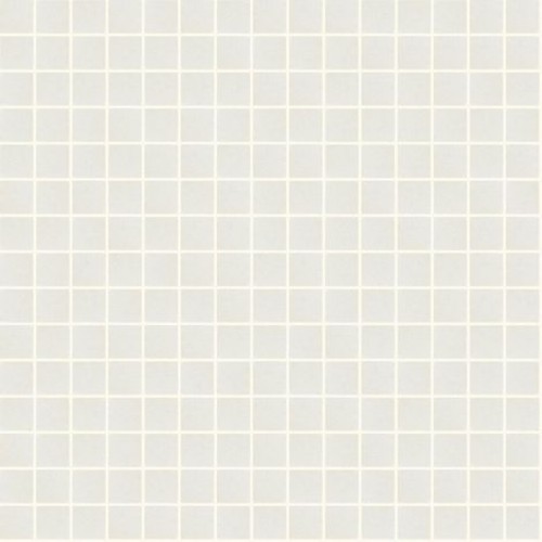 Bisazza Мозаика Vetricolor 20 VTC 20.37 2х2 