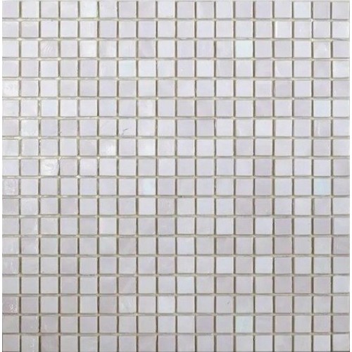 Art&Natura Мозаика Classic Glass Adriana 0 1,5х1,5 