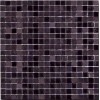 Art&Natura Мозаика Classic Glass Adriana 4 1,5х1,5