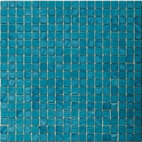Art&Natura Мозаика Classic Glass Alessandra 3 1,5х1,5 