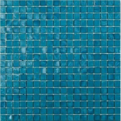 Art&Natura Мозаика Classic Glass Alessandra 5 1,5х1,5 