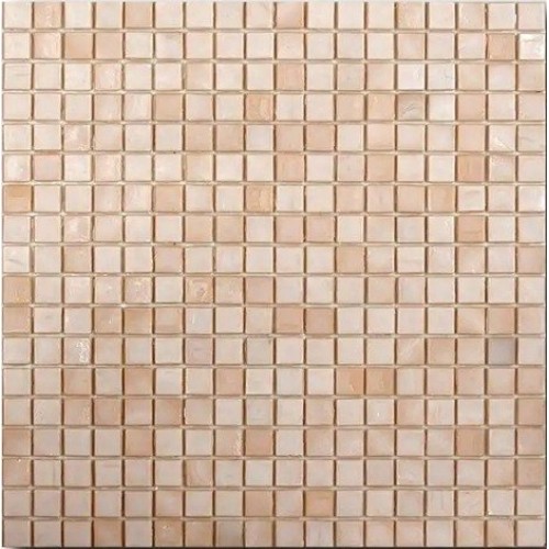 Art&Natura Мозаика Classic Glass Carolyn 2 1,5х1,5 