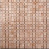 Art&Natura Мозаика Classic Glass Carolyn 3 1,5х1,5