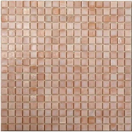 Art&Natura Мозаика Classic Glass Carolyn 3 1,5х1,5 