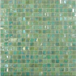 Мозаика Classic Glass Catherina 1 1,5х1,5