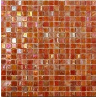 Мозаика Classic Glass Daria 2 1,5х1,5