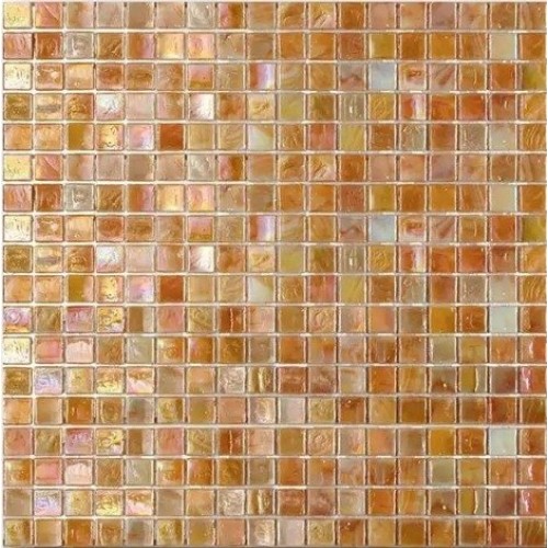 Art&Natura Мозаика Classic Glass Daria 3 1,5х1,5 