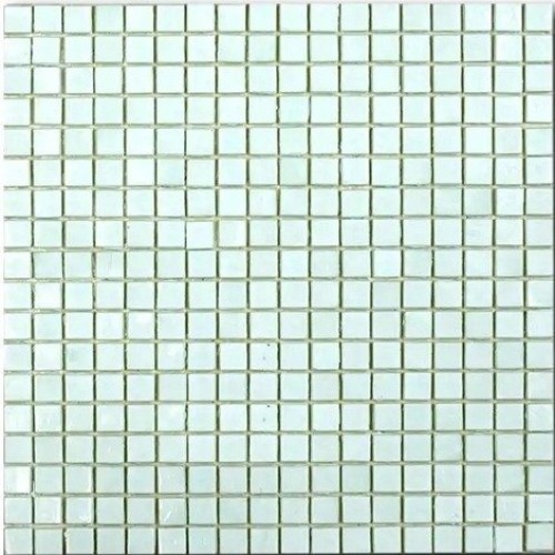 Art&Natura Мозаика Classic Glass Eva 0 1,5х1,5 