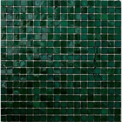 Art&Natura Мозаика Classic Glass Eva 5 1,5х1,5 