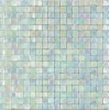 Art&Natura Мозаика Classic Glass Fernanda 1 1,5х1,5