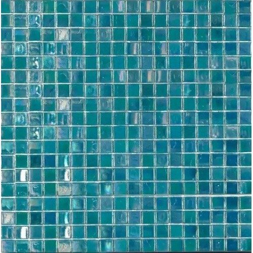 Art&Natura Мозаика Classic Glass Fernanda 3 1,5х1,5 