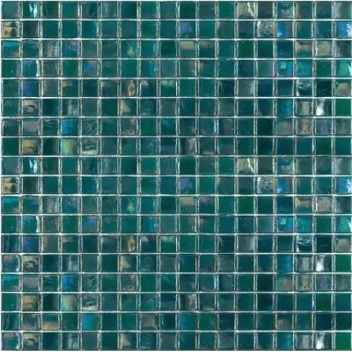 Art&Natura Мозаика Classic Glass Fernanda 4 1,5х1,5 