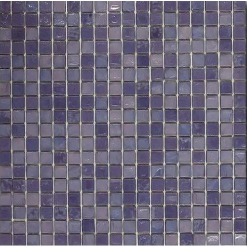 Art&Natura Мозаика Classic Glass Inez 2 1,5х1,5 