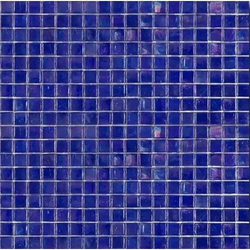 Art&Natura Мозаика Classic Glass Isabeli 4 1,5х1,5 