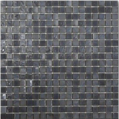 Art&Natura Мозаика Classic Glass Kate 3 1,5х1,5 