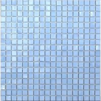 Мозаика Classic Glass Laura 1 1,5х1,5