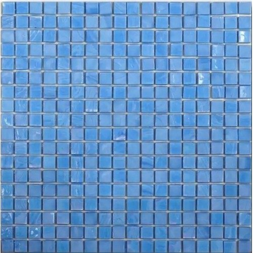 Art&Natura Мозаика Classic Glass Laura 2 1,5х1,5 