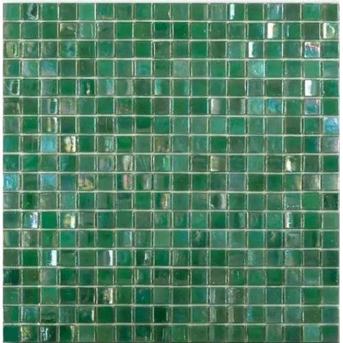 Art&Natura Мозаика Classic Glass Mila 3 1,5х1,5 
