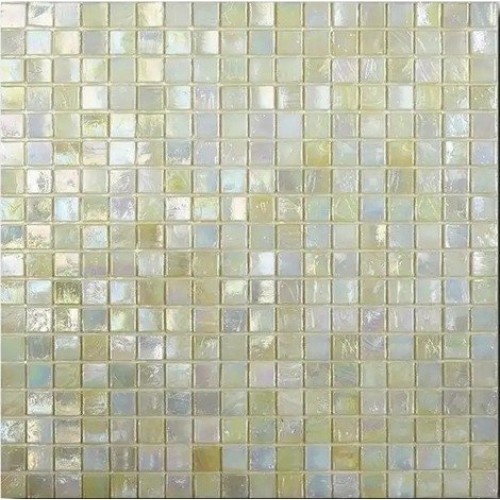 Art&Natura Мозаика Classic Glass Miranda 1 1,5х1,5 
