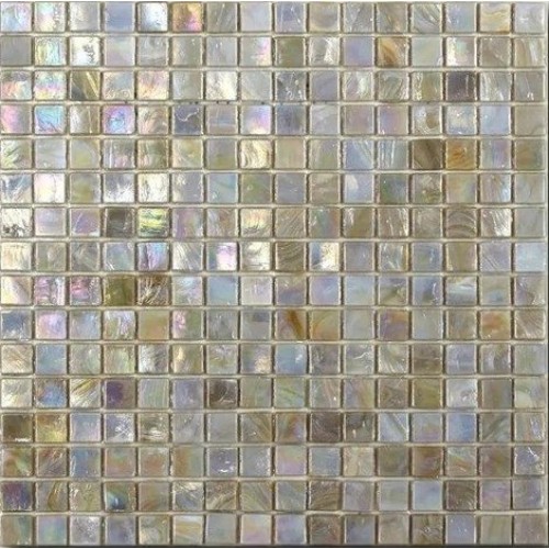 Art&Natura Мозаика Classic Glass Miranda 3 1,5х1,5 