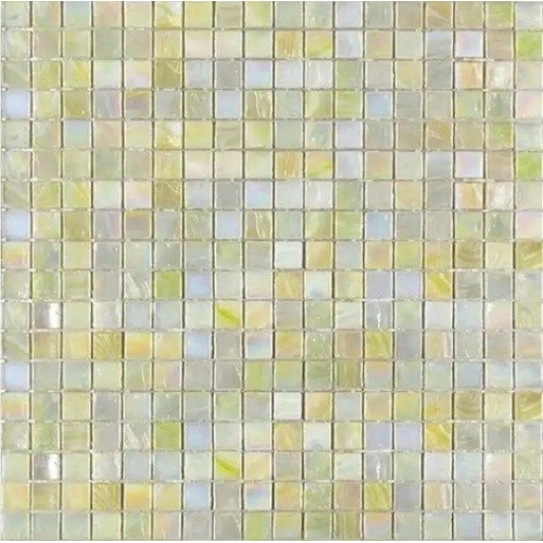 Art&Natura Мозаика Classic Glass Noemi 1 1,5х1,5 
