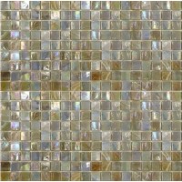 Мозаика Classic Glass Noemi 3 1,5х1,5