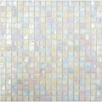 Мозаика Classic Glass Petra 1 1,5х1,5
