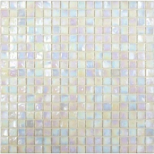Art&Natura Мозаика Classic Glass Petra 1 1,5х1,5 