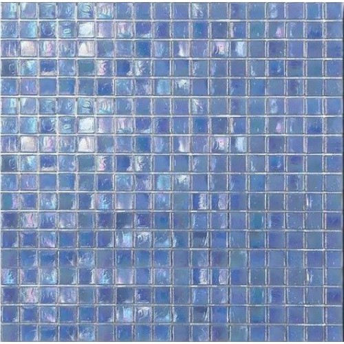 Art&Natura Мозаика Classic Glass Petra 2 1,5х1,5 