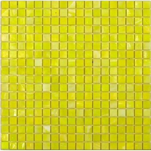 Art&Natura Мозаика Classic Glass Samantha 0 1,5х1,5 