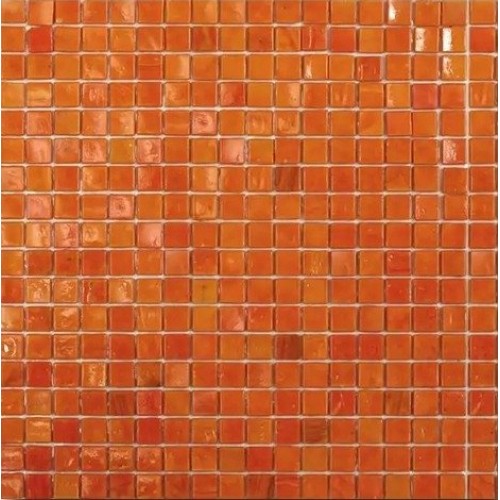 Art&Natura Мозаика Classic Glass Samantha 3 1,5х1,5 