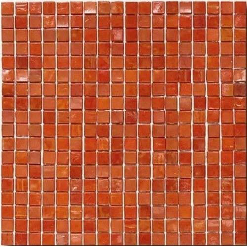 Art&Natura Мозаика Classic Glass Samantha 4 1,5х1,5 