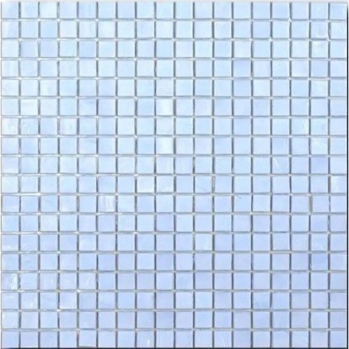 Art&Natura Мозаика Classic Glass Sophie 0 1,5х1,5 