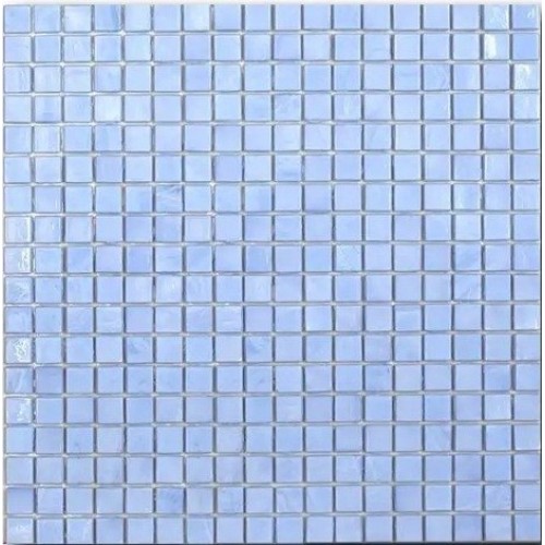 Art&Natura Мозаика Classic Glass Sophie 1 1,5х1,5 