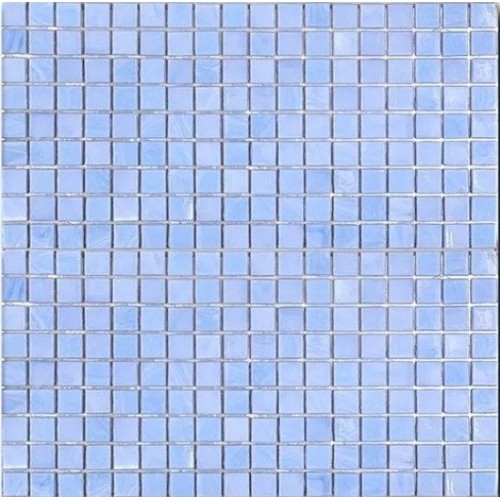 Art&Natura Мозаика Classic Glass Sophie 2 1,5х1,5 