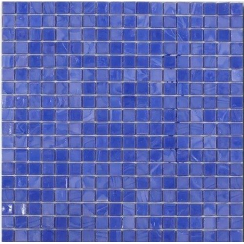 Art&Natura Мозаика Classic Glass Sophie 4 1,5х1,5 