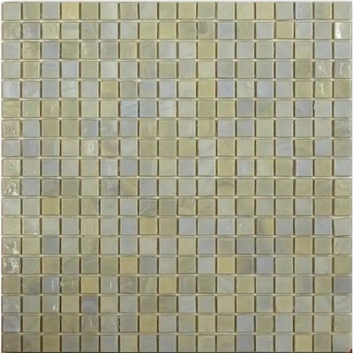 Art&Natura Мозаика Classic Glass Tyra 2 1,5х1,5 